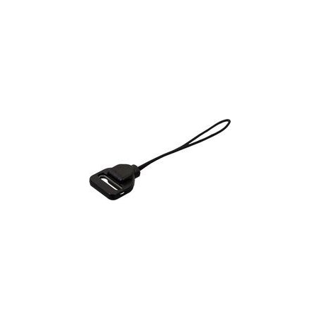 Sony Strap Adaptor